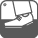 (EN 660-2) Group T