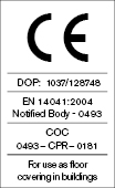 9707C