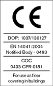 9955C