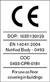 9957C