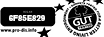 9552C