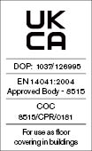8339C